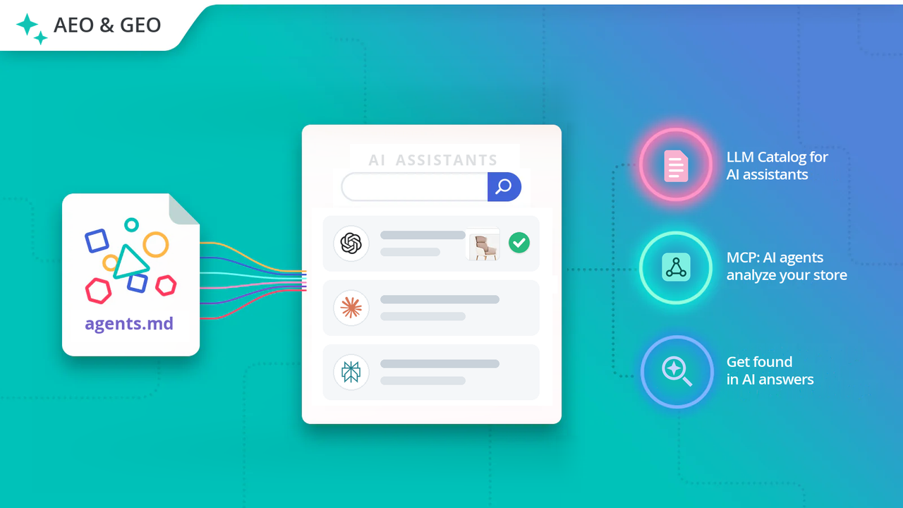 Smart SEO AI & Image Optimizer official product preview